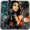 Clash Of Zombies 2.5D