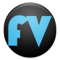 FV for Android