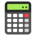 Matrix Determinant Calculator