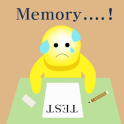 Memory Helper
