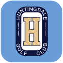 Huntingdale