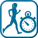 Smartphone personal trainer for run