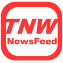 TNW News Feed