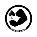 Deck of Cards Workout