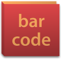 Web Barcode