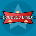 Double D Diner Tip Calculator
