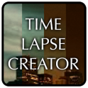 Time Lapse Creator