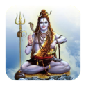 Shiva Vandana