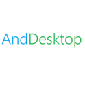 AndDesktop