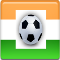 India Football News
