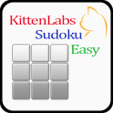 Sudoku Easy Tablet