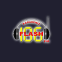 Radyo Flash