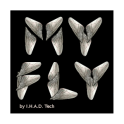 My Fly