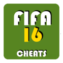 Cheats FIFA 16