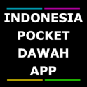 Indonesia Pocket Dawah App
