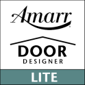Amarr Door Designer Lite