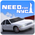 Need For NYC