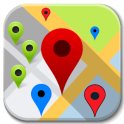 Every Place Finder