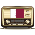 Radio Qatar
