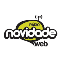 Radio Novidade Web