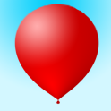 Balloon Drop! Lite