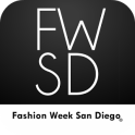 Fashion Week San Diego
