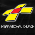 Inspirational Church of God SA