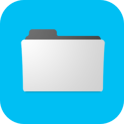 My files File Manager