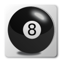 8 ball