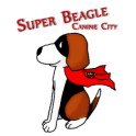 Super Beagle