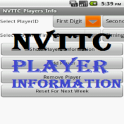 NVTTC_Player_Info