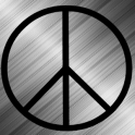 Peace Maker (Logo Creator)