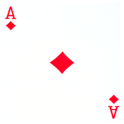 Card Guess Free