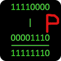 Bitwise binary calculator