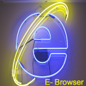 E-Browser