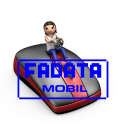 FADATA mobil Fahrschulsoftware
