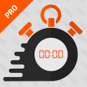 Rally Speed Table Calc. Pro