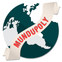 Mundupoly 3D
