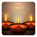 Diwali Wallpapers & Greetings