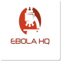 Ebola HQ
