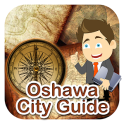 Oshawa City Guide