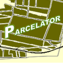 Parcelator