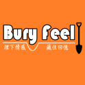 BuryFeel - International