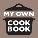 My Own Cookbook