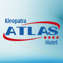 Kleopatra Atlas Hotel