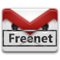 SMSoIP Freenet Plugin
