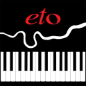 Eastenders for Piano Beginners