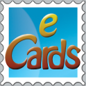 200+ Animated eCards by PepBlast Electronic Cards