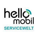 helloMobil Servicewelt