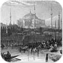 Istanbul (Engravings)
